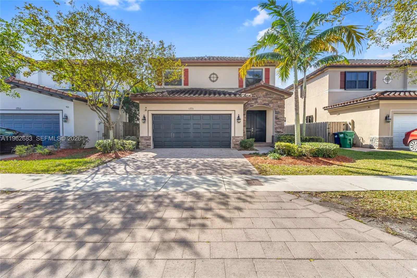 11770 Sw 251st St, Homestead, Florida 33032, Homestead, Florida 33032, 4 Bedrooms Bedrooms, ,3 BathroomsBathrooms,Residential Lease,For Rent,11770 Sw 251st St, Homestead, Florida 33032,A11962683 11770 Sw 251st St, Homestead, Florida 33032, Homestead, Florida 33032, 4 Bedrooms Bedrooms, ,3 BathroomsBathrooms,Residential Lease,For Rent,11770 Sw 251st St, Homestead, Florida 33032,A11962683