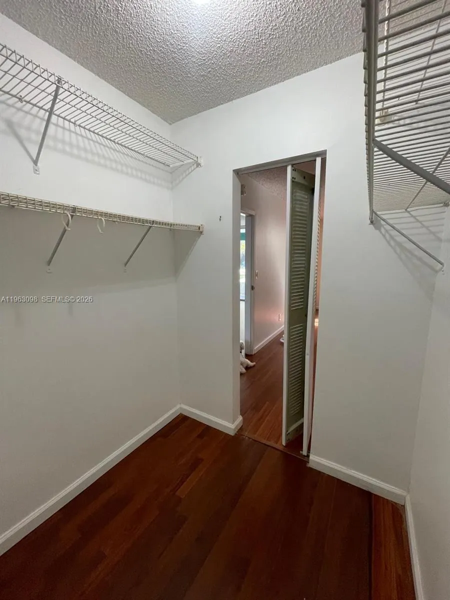 8300 Sands Point Blvd K105, Tamarac, Florida 33321, Tamarac, Florida 33321, 1 Bedroom Bedrooms, ,1 BathroomBathrooms,Residential Lease,For Rent,8300 Sands Point Blvd K105, Tamarac, Florida 33321,A11963098