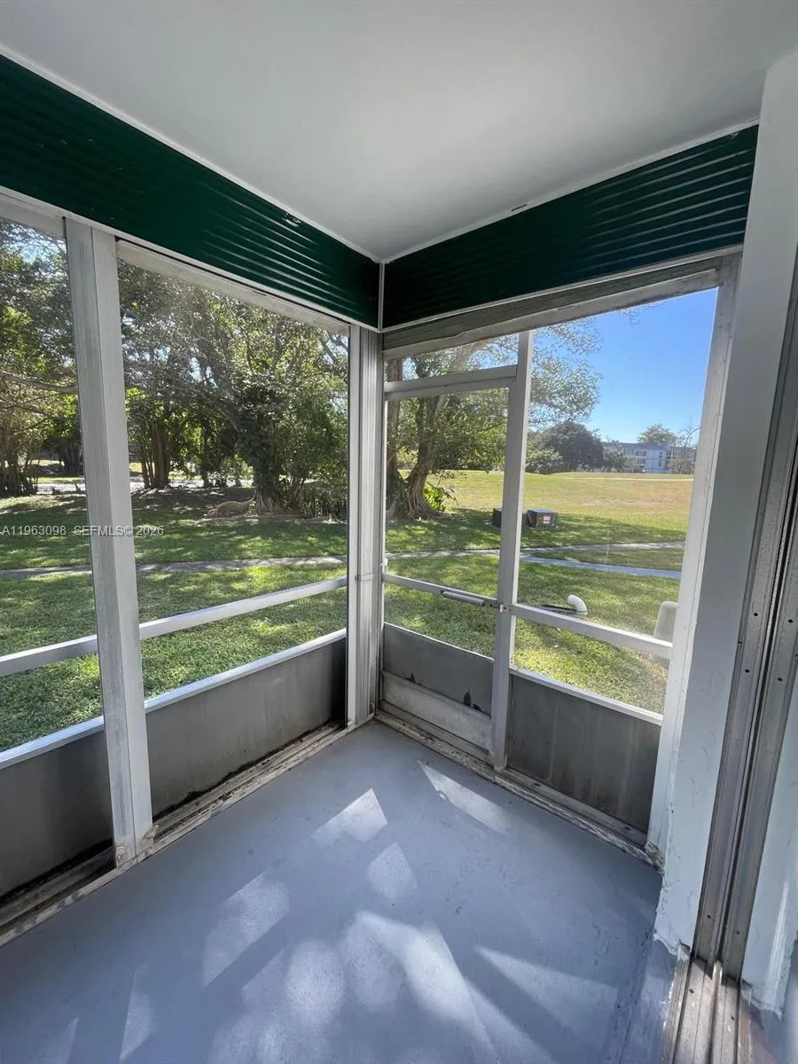8300 Sands Point Blvd K105, Tamarac, Florida 33321, Tamarac, Florida 33321, 1 Bedroom Bedrooms, ,1 BathroomBathrooms,Residential Lease,For Rent,8300 Sands Point Blvd K105, Tamarac, Florida 33321,A11963098