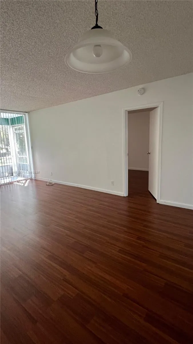 8300 Sands Point Blvd K105, Tamarac, Florida 33321, Tamarac, Florida 33321, 1 Bedroom Bedrooms, ,1 BathroomBathrooms,Residential Lease,For Rent,8300 Sands Point Blvd K105, Tamarac, Florida 33321,A11963098