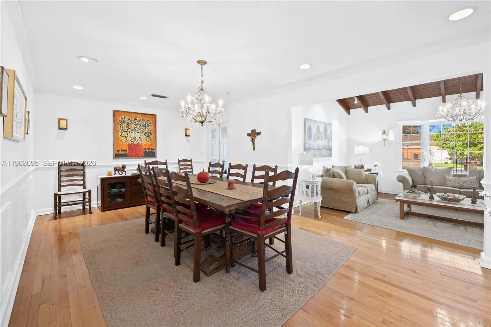 9980 Sw 128th St 9980, Miami, Florida 33176, Miami, Florida 33176, 4 Bedrooms Bedrooms, ,3 BathroomsBathrooms,Residential Lease,For Rent,9980 Sw 128th St 9980, Miami, Florida 33176,A11963095