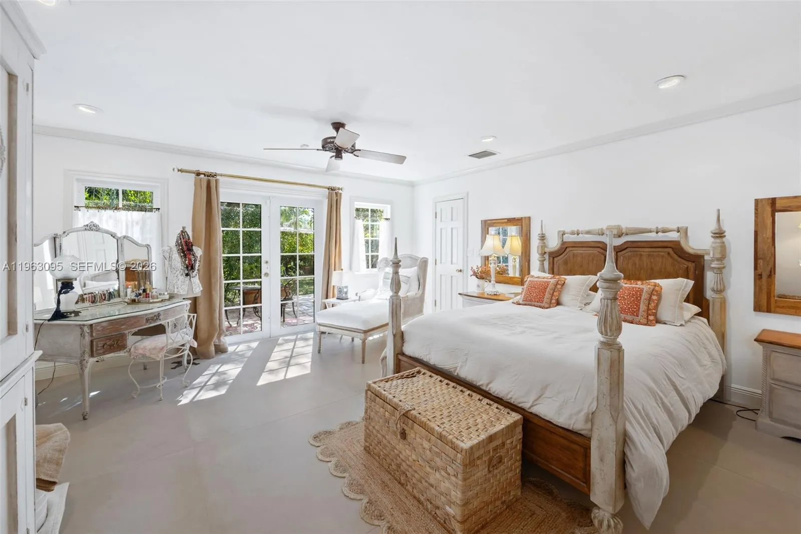 9980 Sw 128th St 9980, Miami, Florida 33176, Miami, Florida 33176, 4 Bedrooms Bedrooms, ,3 BathroomsBathrooms,Residential Lease,For Rent,9980 Sw 128th St 9980, Miami, Florida 33176,A11963095