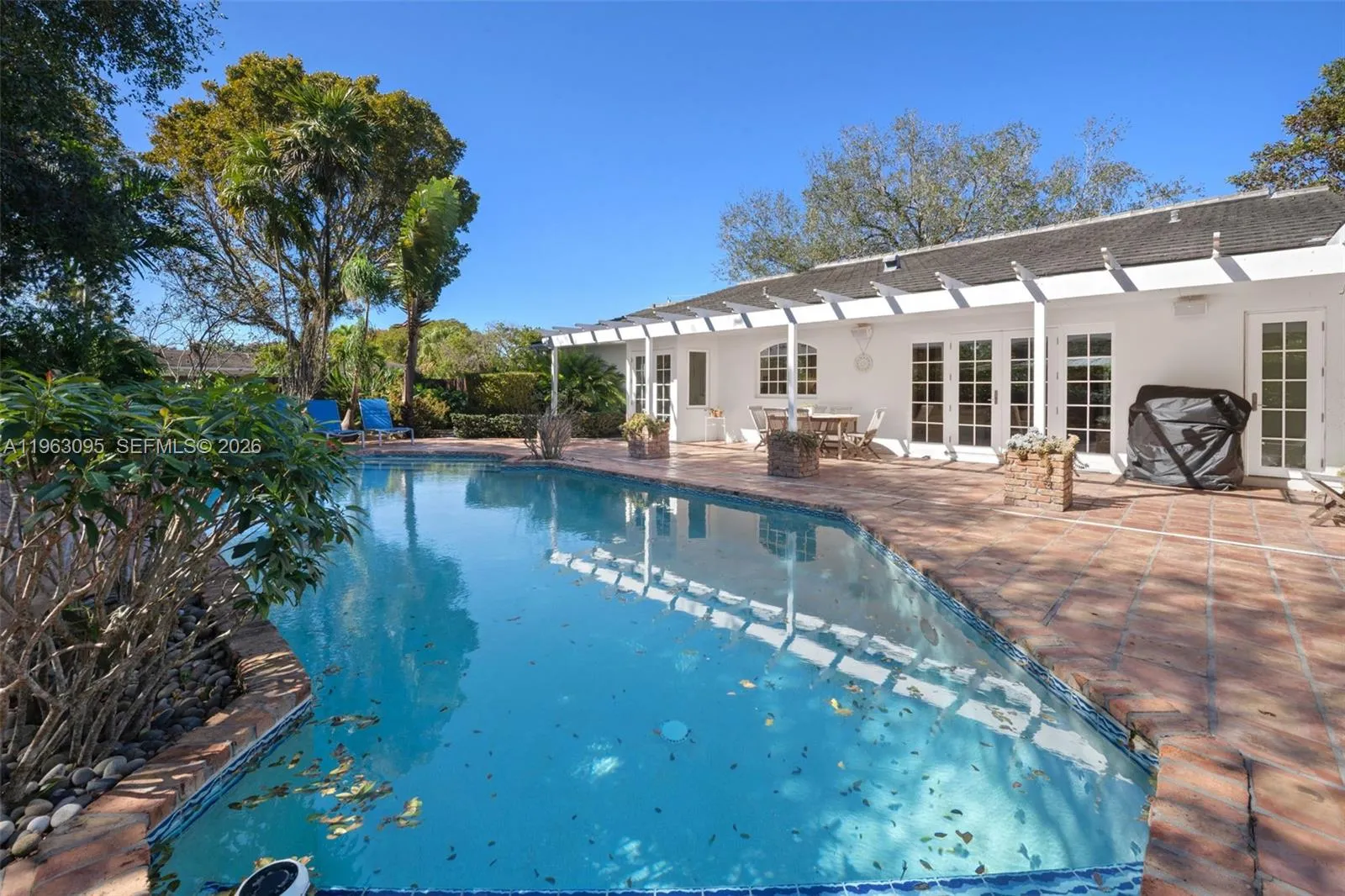 9980 Sw 128th St 9980, Miami, Florida 33176, Miami, Florida 33176, 4 Bedrooms Bedrooms, ,3 BathroomsBathrooms,Residential Lease,For Rent,9980 Sw 128th St 9980, Miami, Florida 33176,A11963095