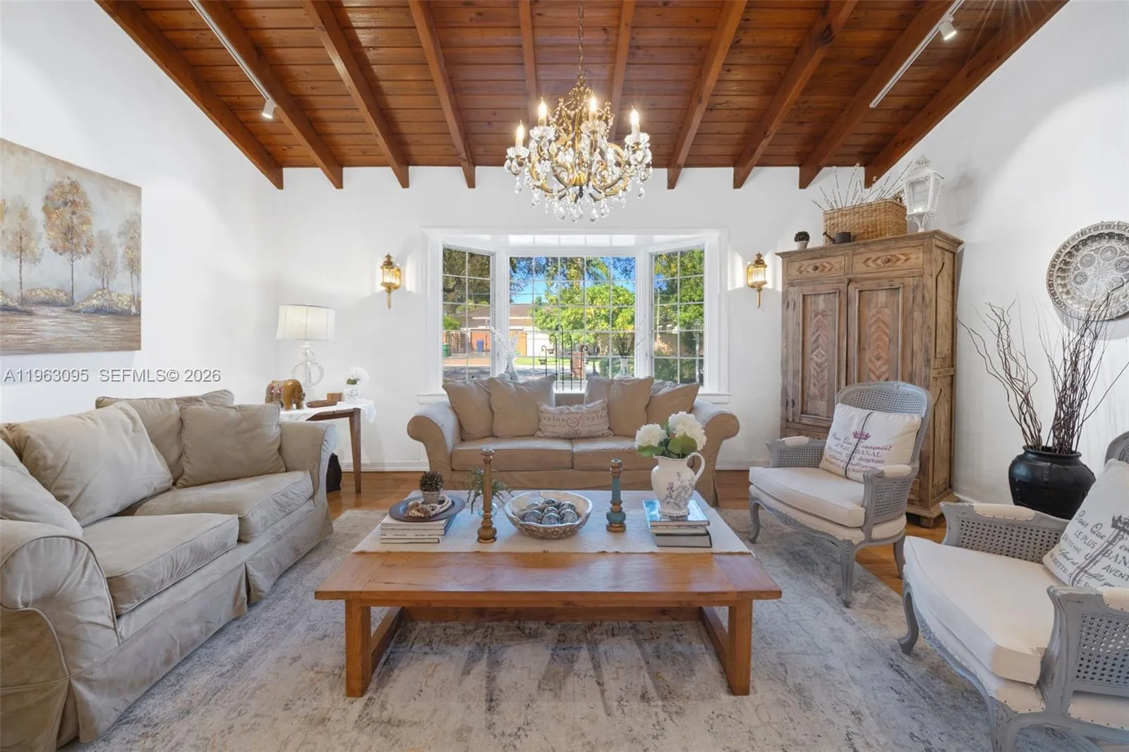 9980 Sw 128th St 9980, Miami, Florida 33176, Miami, Florida 33176, 4 Bedrooms Bedrooms, ,3 BathroomsBathrooms,Residential Lease,For Rent,9980 Sw 128th St 9980, Miami, Florida 33176,A11963095