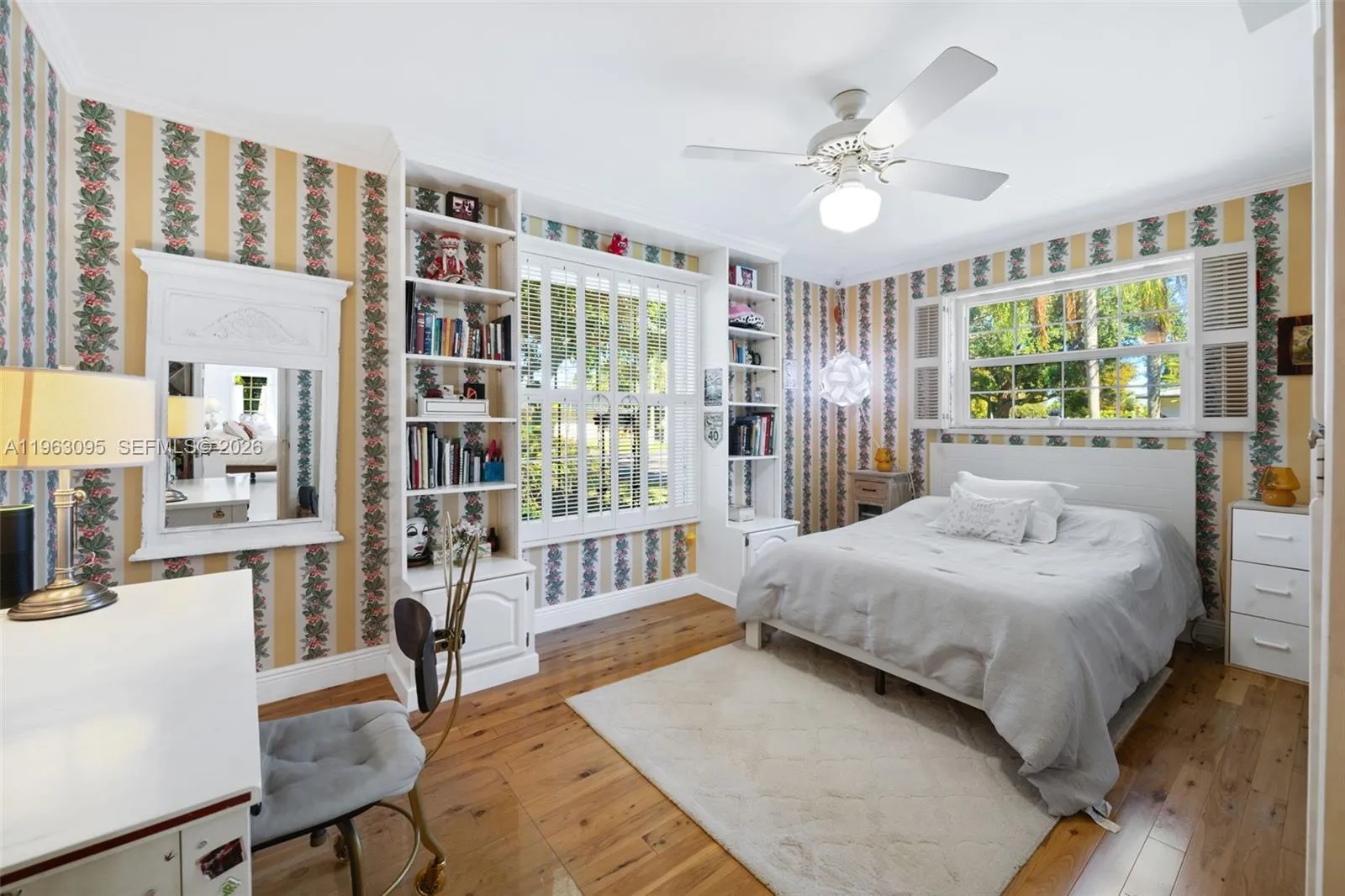 9980 Sw 128th St 9980, Miami, Florida 33176, Miami, Florida 33176, 4 Bedrooms Bedrooms, ,3 BathroomsBathrooms,Residential Lease,For Rent,9980 Sw 128th St 9980, Miami, Florida 33176,A11963095