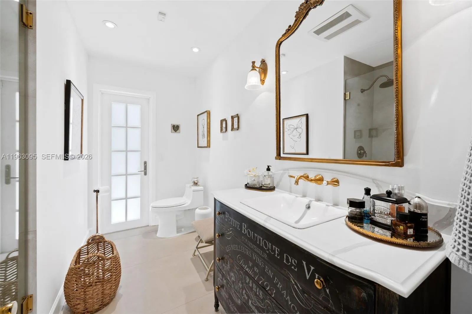 9980 Sw 128th St 9980, Miami, Florida 33176, Miami, Florida 33176, 4 Bedrooms Bedrooms, ,3 BathroomsBathrooms,Residential Lease,For Rent,9980 Sw 128th St 9980, Miami, Florida 33176,A11963095