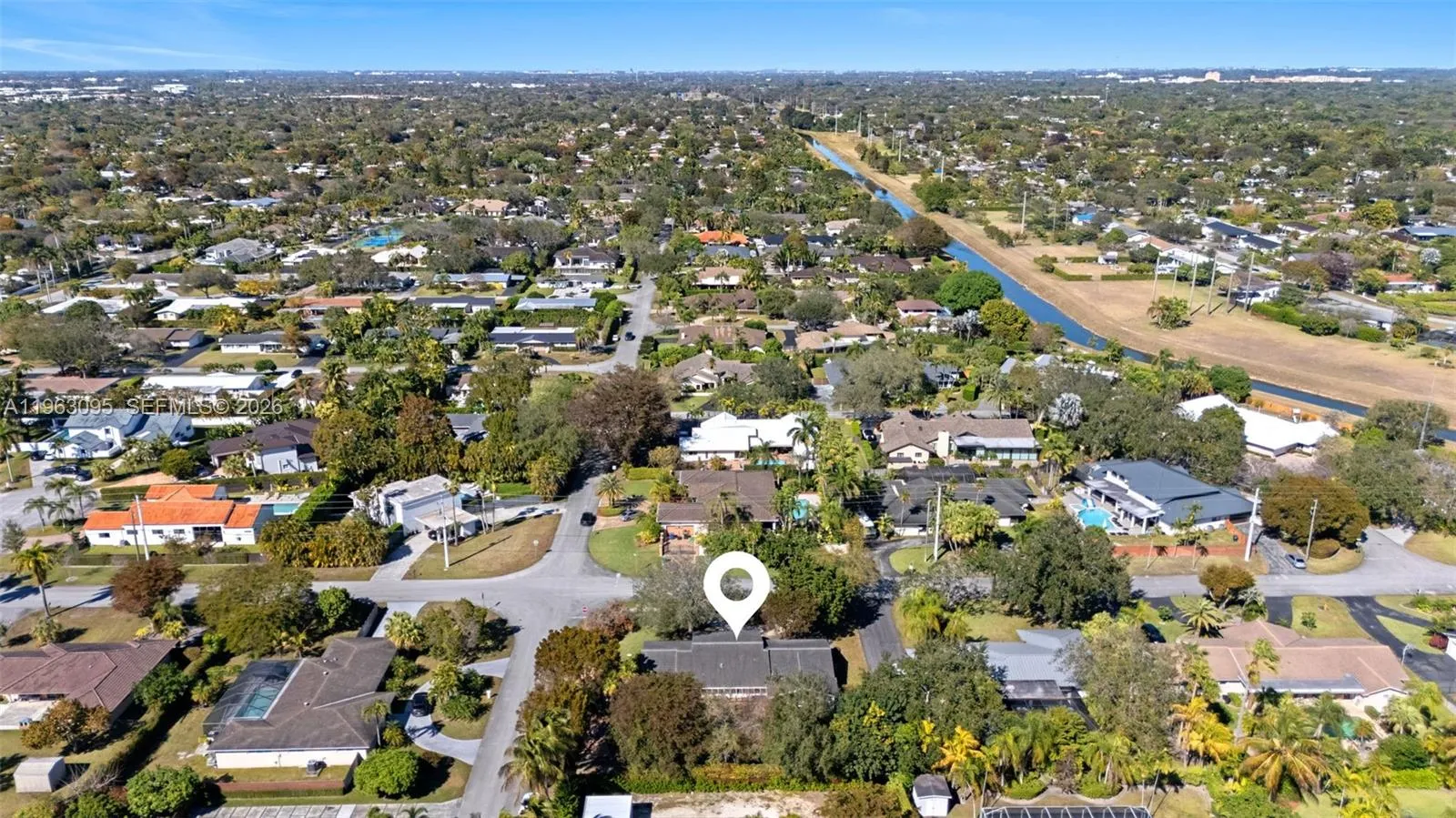 9980 Sw 128th St 9980, Miami, Florida 33176, Miami, Florida 33176, 4 Bedrooms Bedrooms, ,3 BathroomsBathrooms,Residential Lease,For Rent,9980 Sw 128th St 9980, Miami, Florida 33176,A11963095