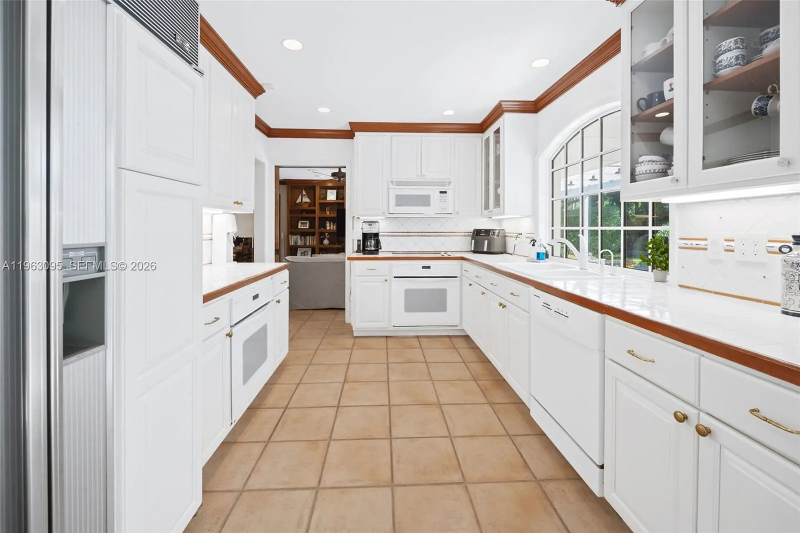 9980 Sw 128th St 9980, Miami, Florida 33176, Miami, Florida 33176, 4 Bedrooms Bedrooms, ,3 BathroomsBathrooms,Residential Lease,For Rent,9980 Sw 128th St 9980, Miami, Florida 33176,A11963095