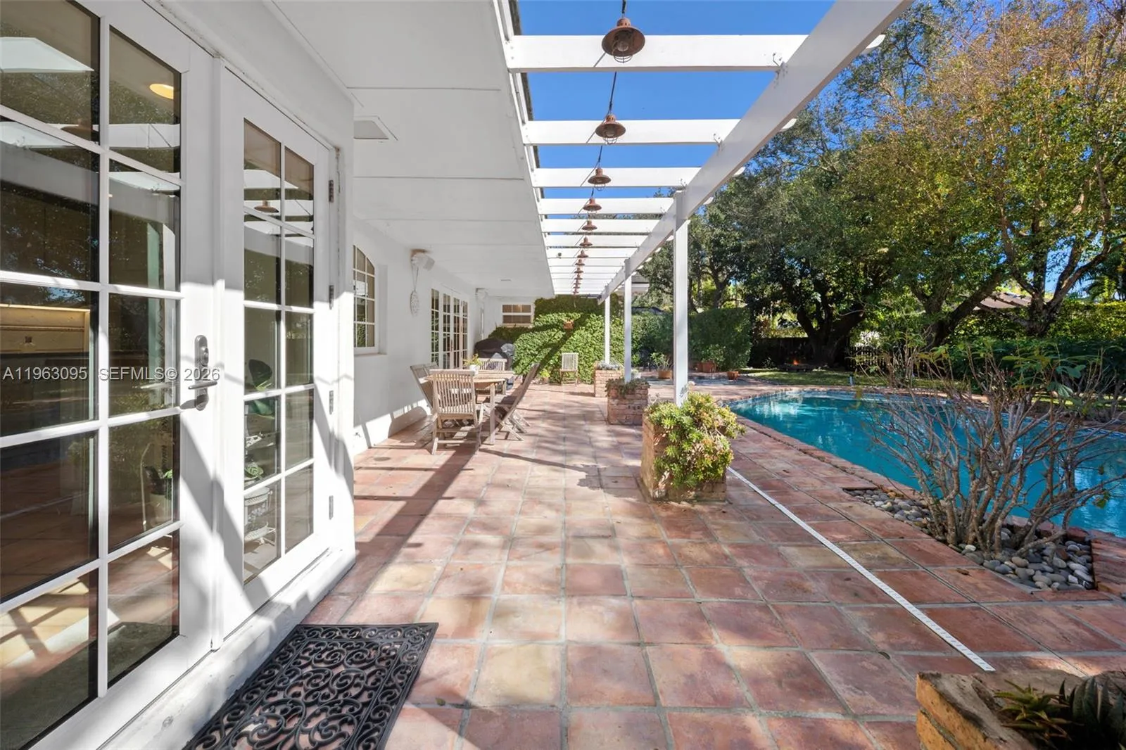 9980 Sw 128th St 9980, Miami, Florida 33176, Miami, Florida 33176, 4 Bedrooms Bedrooms, ,3 BathroomsBathrooms,Residential Lease,For Rent,9980 Sw 128th St 9980, Miami, Florida 33176,A11963095
