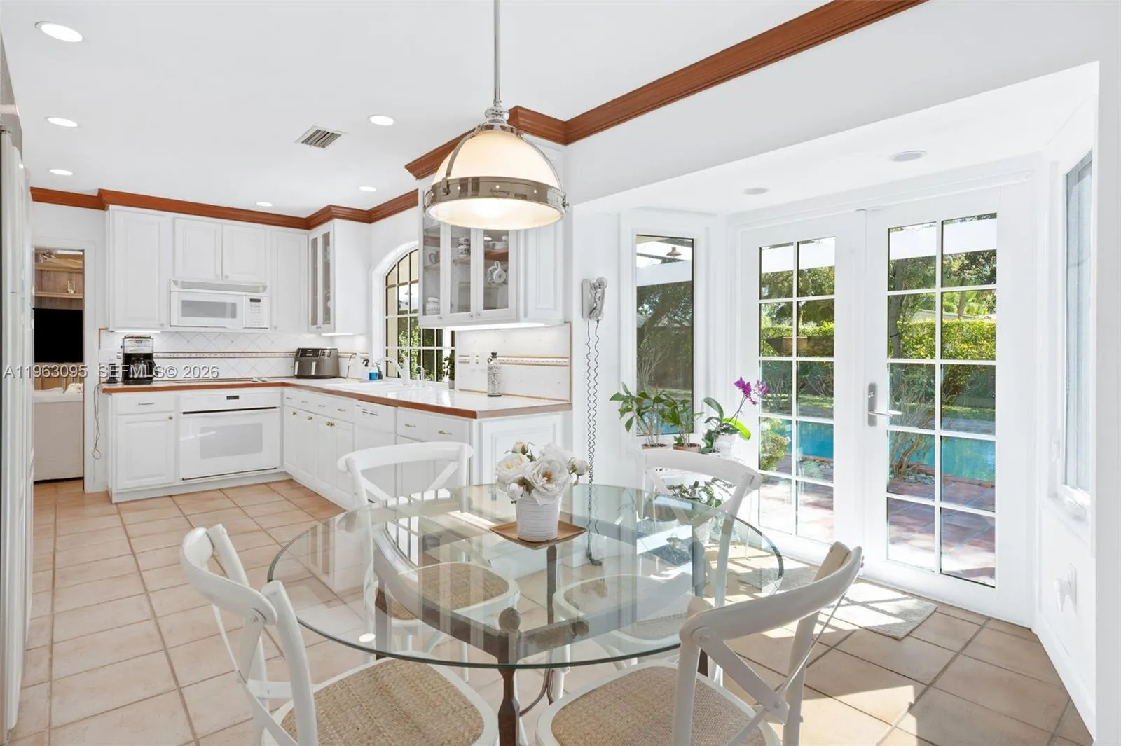 9980 Sw 128th St 9980, Miami, Florida 33176, Miami, Florida 33176, 4 Bedrooms Bedrooms, ,3 BathroomsBathrooms,Residential Lease,For Rent,9980 Sw 128th St 9980, Miami, Florida 33176,A11963095