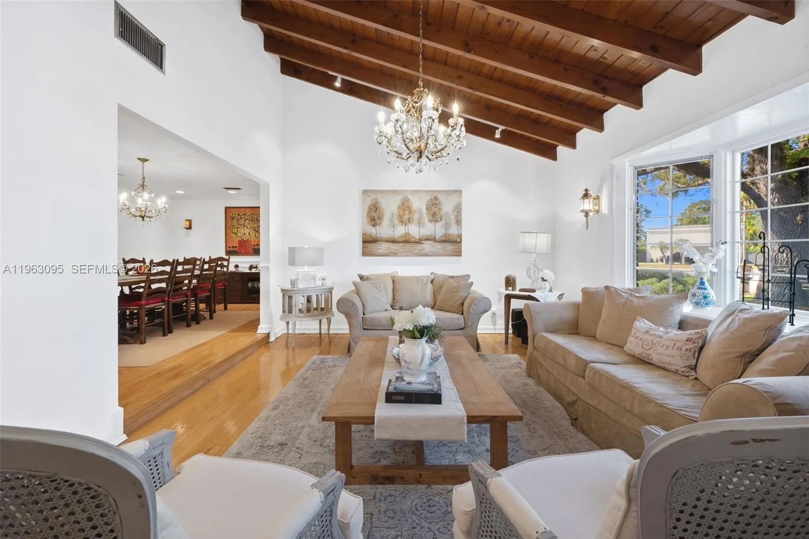 9980 Sw 128th St 9980, Miami, Florida 33176, Miami, Florida 33176, 4 Bedrooms Bedrooms, ,3 BathroomsBathrooms,Residential Lease,For Rent,9980 Sw 128th St 9980, Miami, Florida 33176,A11963095