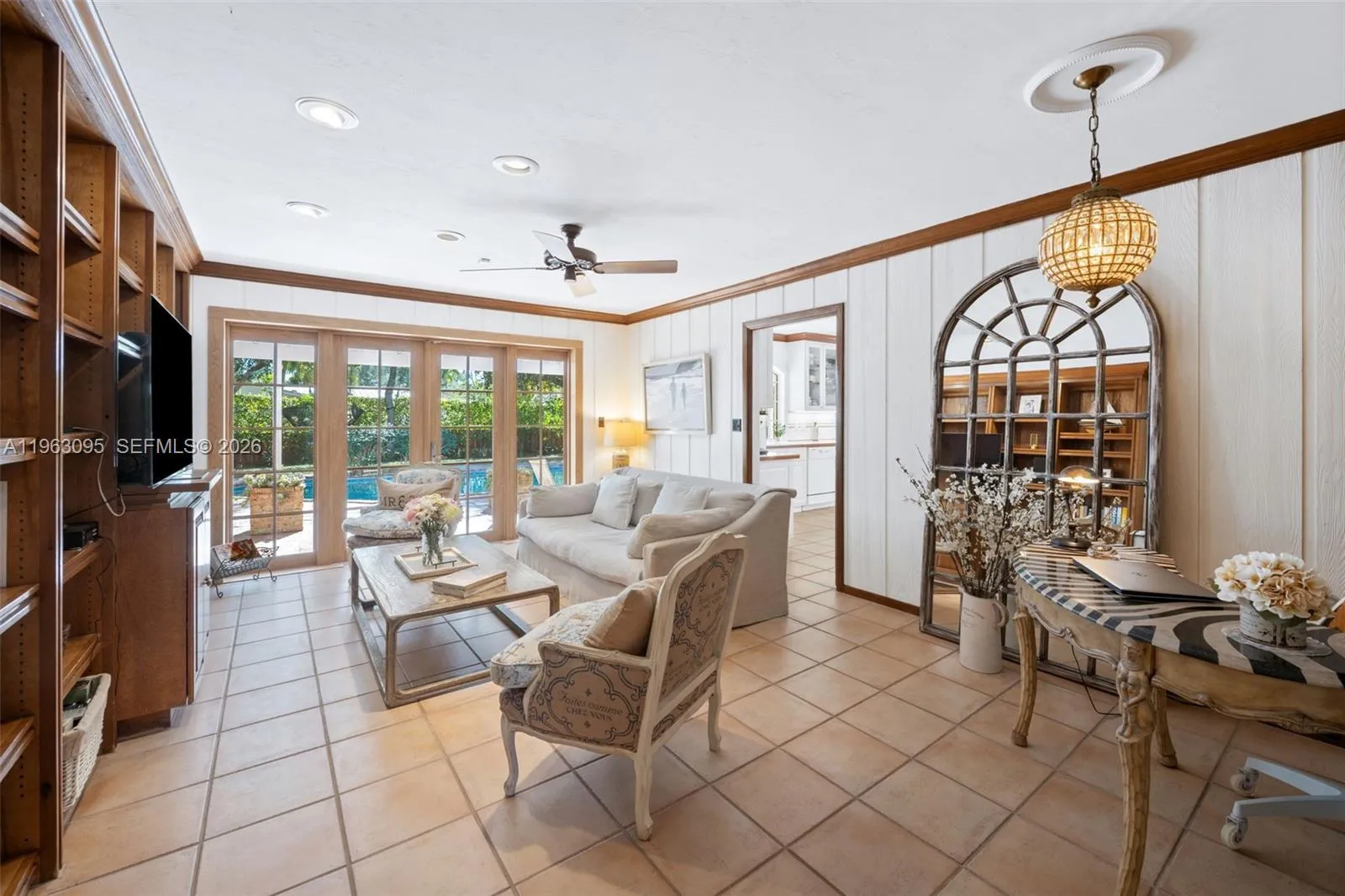 9980 Sw 128th St 9980, Miami, Florida 33176, Miami, Florida 33176, 4 Bedrooms Bedrooms, ,3 BathroomsBathrooms,Residential Lease,For Rent,9980 Sw 128th St 9980, Miami, Florida 33176,A11963095