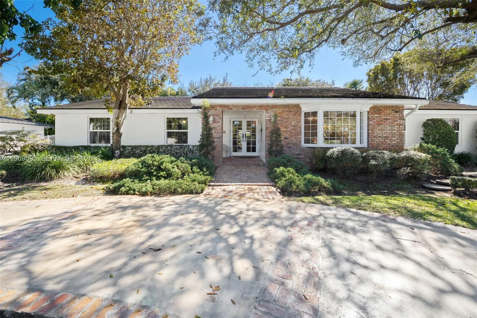 9980 Sw 128th St 9980, Miami, Florida 33176, Miami, Florida 33176, 4 Bedrooms Bedrooms, ,3 BathroomsBathrooms,Residential Lease,For Rent,9980 Sw 128th St 9980, Miami, Florida 33176,A11963095