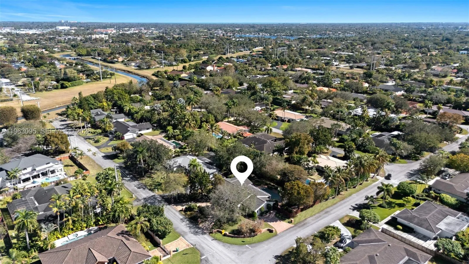 9980 Sw 128th St 9980, Miami, Florida 33176, Miami, Florida 33176, 4 Bedrooms Bedrooms, ,3 BathroomsBathrooms,Residential Lease,For Rent,9980 Sw 128th St 9980, Miami, Florida 33176,A11963095