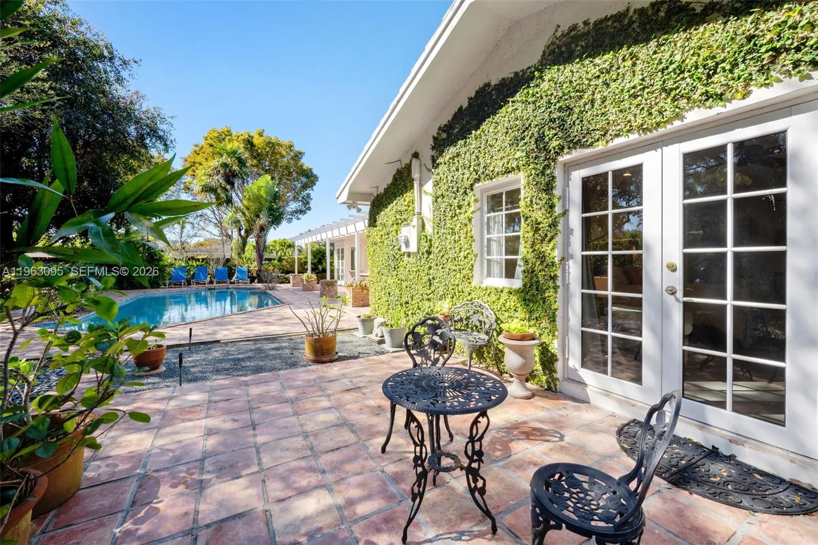 9980 Sw 128th St 9980, Miami, Florida 33176, Miami, Florida 33176, 4 Bedrooms Bedrooms, ,3 BathroomsBathrooms,Residential Lease,For Rent,9980 Sw 128th St 9980, Miami, Florida 33176,A11963095