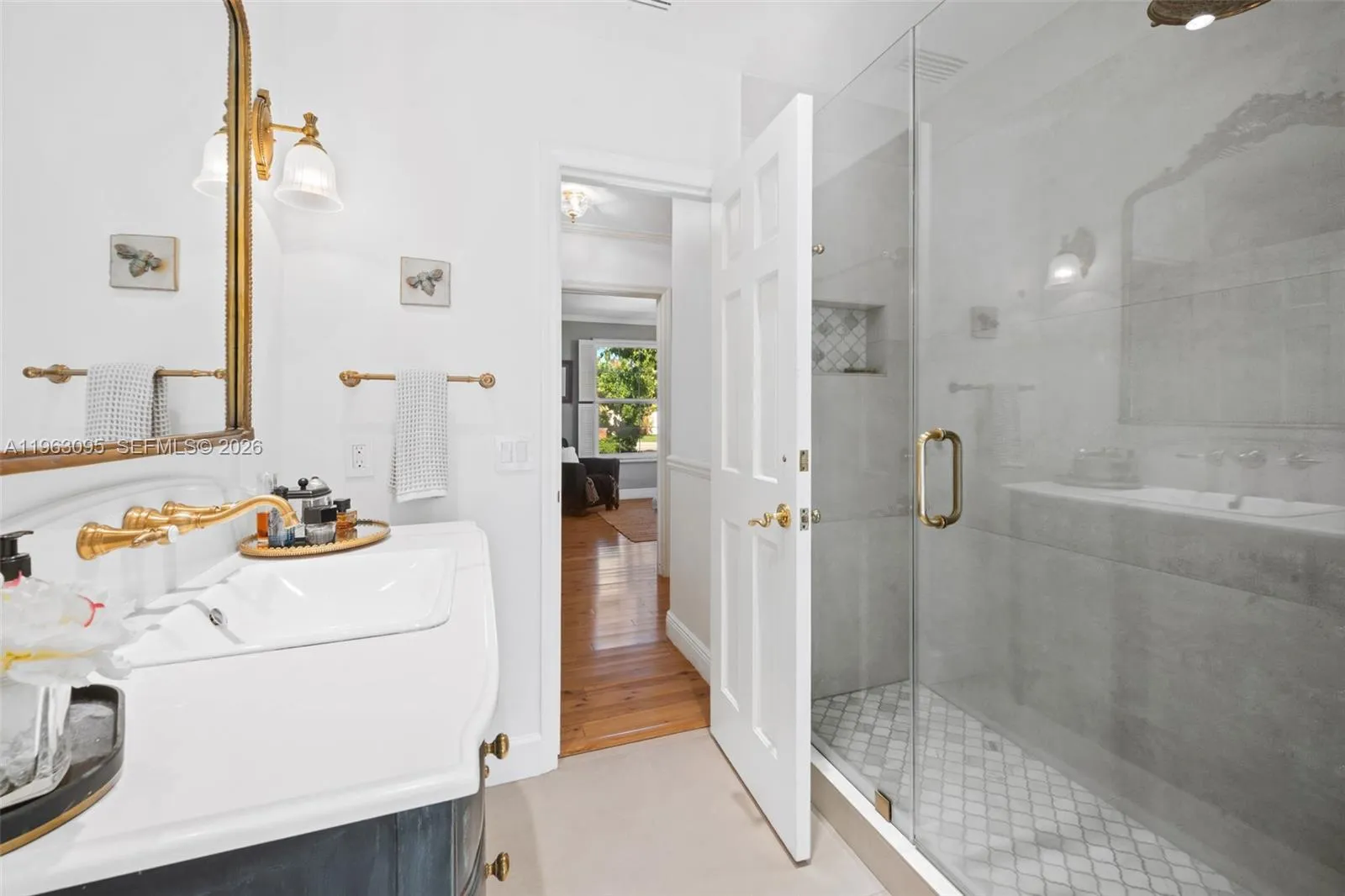 9980 Sw 128th St 9980, Miami, Florida 33176, Miami, Florida 33176, 4 Bedrooms Bedrooms, ,3 BathroomsBathrooms,Residential Lease,For Rent,9980 Sw 128th St 9980, Miami, Florida 33176,A11963095