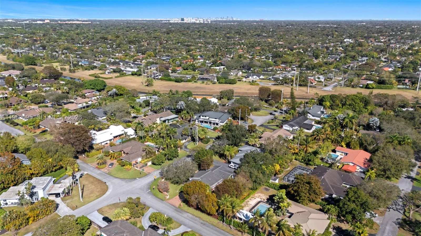9980 Sw 128th St 9980, Miami, Florida 33176, Miami, Florida 33176, 4 Bedrooms Bedrooms, ,3 BathroomsBathrooms,Residential Lease,For Rent,9980 Sw 128th St 9980, Miami, Florida 33176,A11963095