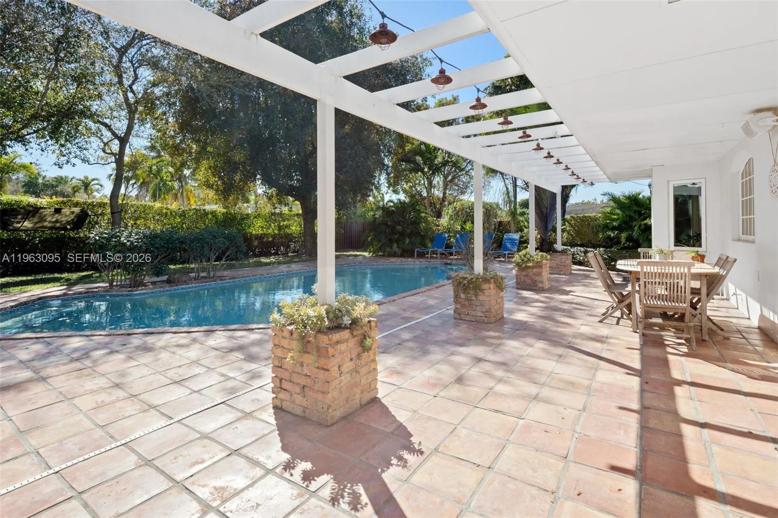 9980 Sw 128th St 9980, Miami, Florida 33176, Miami, Florida 33176, 4 Bedrooms Bedrooms, ,3 BathroomsBathrooms,Residential Lease,For Rent,9980 Sw 128th St 9980, Miami, Florida 33176,A11963095