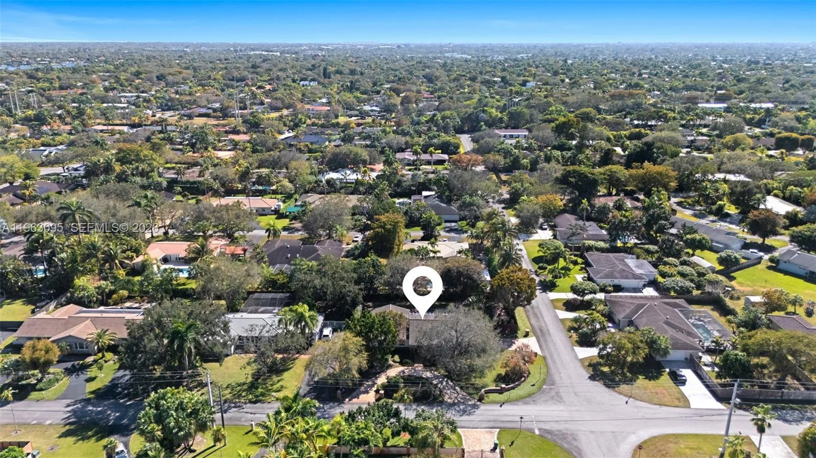 9980 Sw 128th St 9980, Miami, Florida 33176, Miami, Florida 33176, 4 Bedrooms Bedrooms, ,3 BathroomsBathrooms,Residential Lease,For Rent,9980 Sw 128th St 9980, Miami, Florida 33176,A11963095