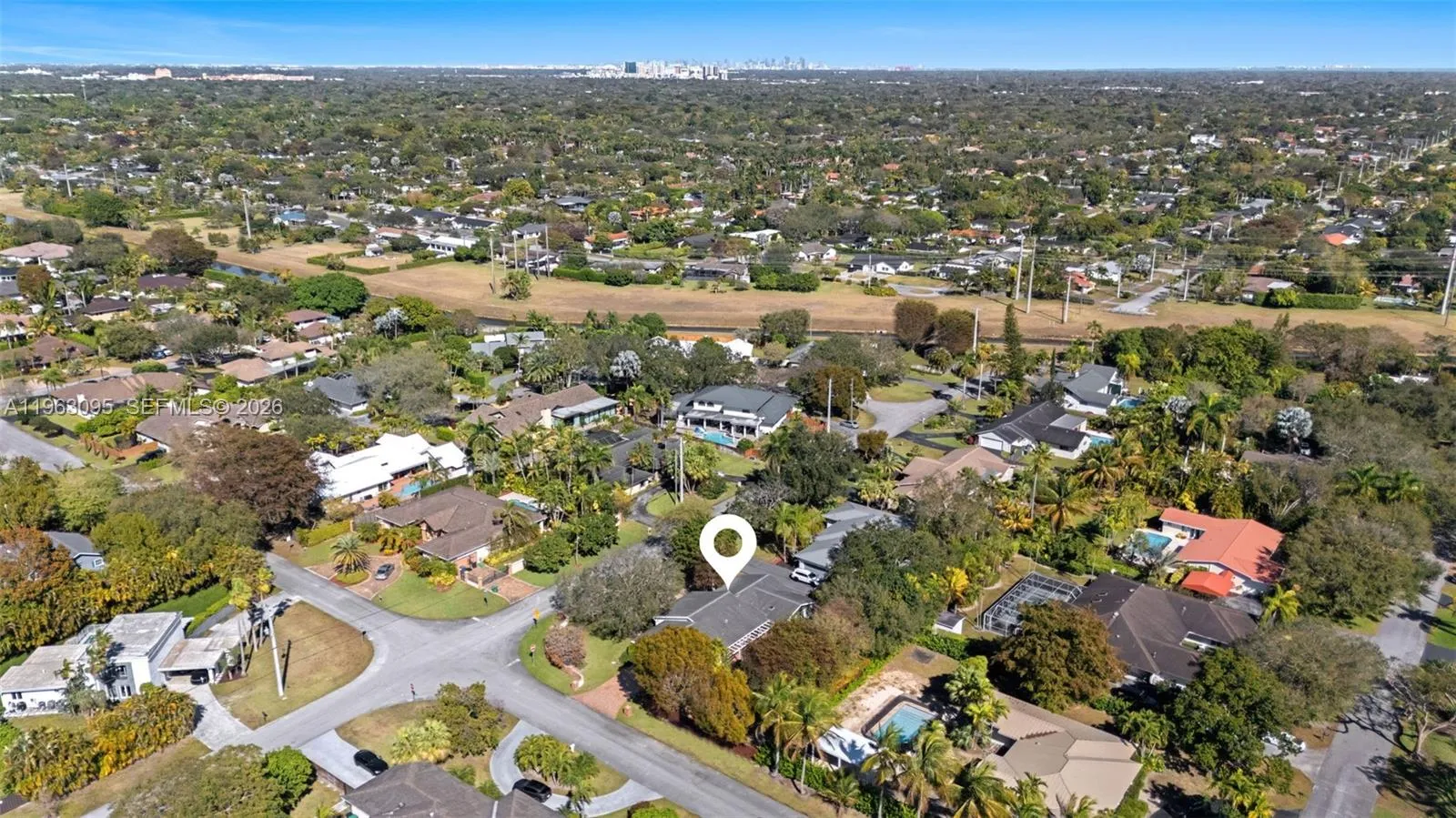 9980 Sw 128th St 9980, Miami, Florida 33176, Miami, Florida 33176, 4 Bedrooms Bedrooms, ,3 BathroomsBathrooms,Residential Lease,For Rent,9980 Sw 128th St 9980, Miami, Florida 33176,A11963095