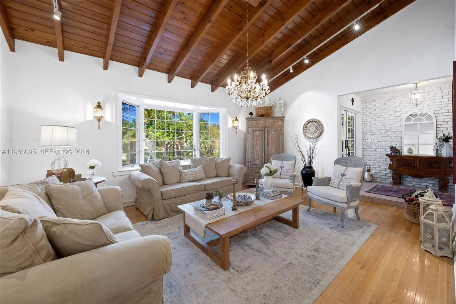 9980 Sw 128th St 9980, Miami, Florida 33176, Miami, Florida 33176, 4 Bedrooms Bedrooms, ,3 BathroomsBathrooms,Residential Lease,For Rent,9980 Sw 128th St 9980, Miami, Florida 33176,A11963095