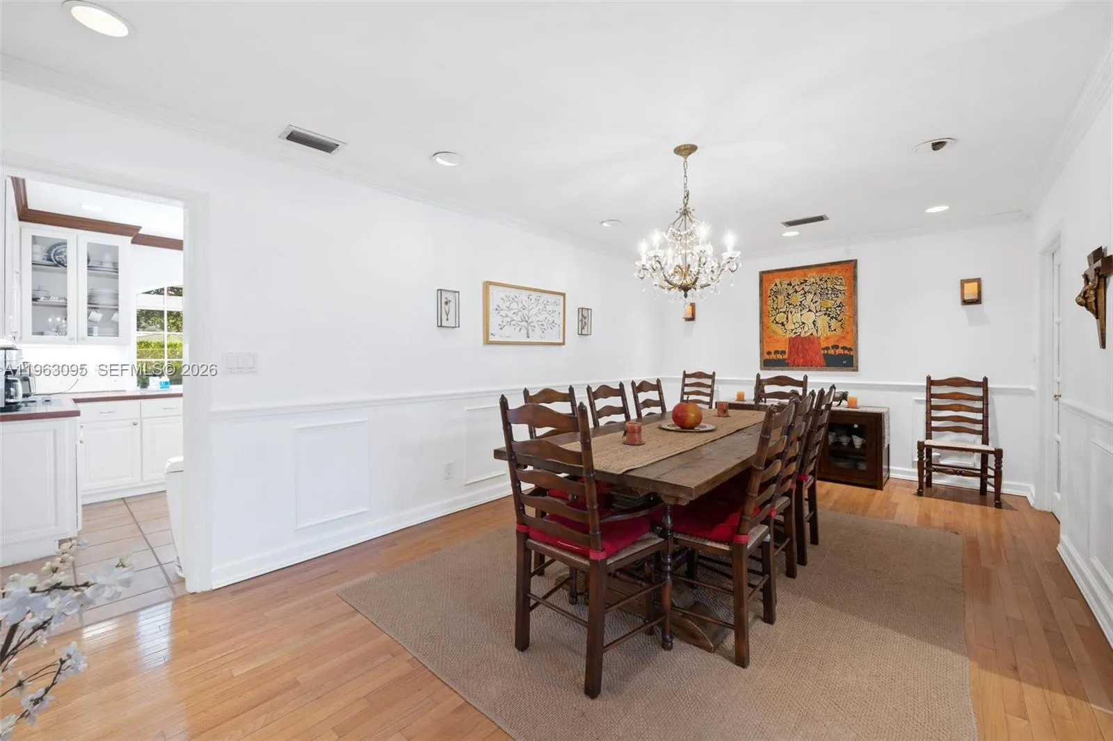 9980 Sw 128th St 9980, Miami, Florida 33176, Miami, Florida 33176, 4 Bedrooms Bedrooms, ,3 BathroomsBathrooms,Residential Lease,For Rent,9980 Sw 128th St 9980, Miami, Florida 33176,A11963095