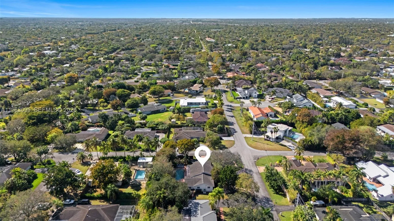 9980 Sw 128th St 9980, Miami, Florida 33176, Miami, Florida 33176, 4 Bedrooms Bedrooms, ,3 BathroomsBathrooms,Residential Lease,For Rent,9980 Sw 128th St 9980, Miami, Florida 33176,A11963095