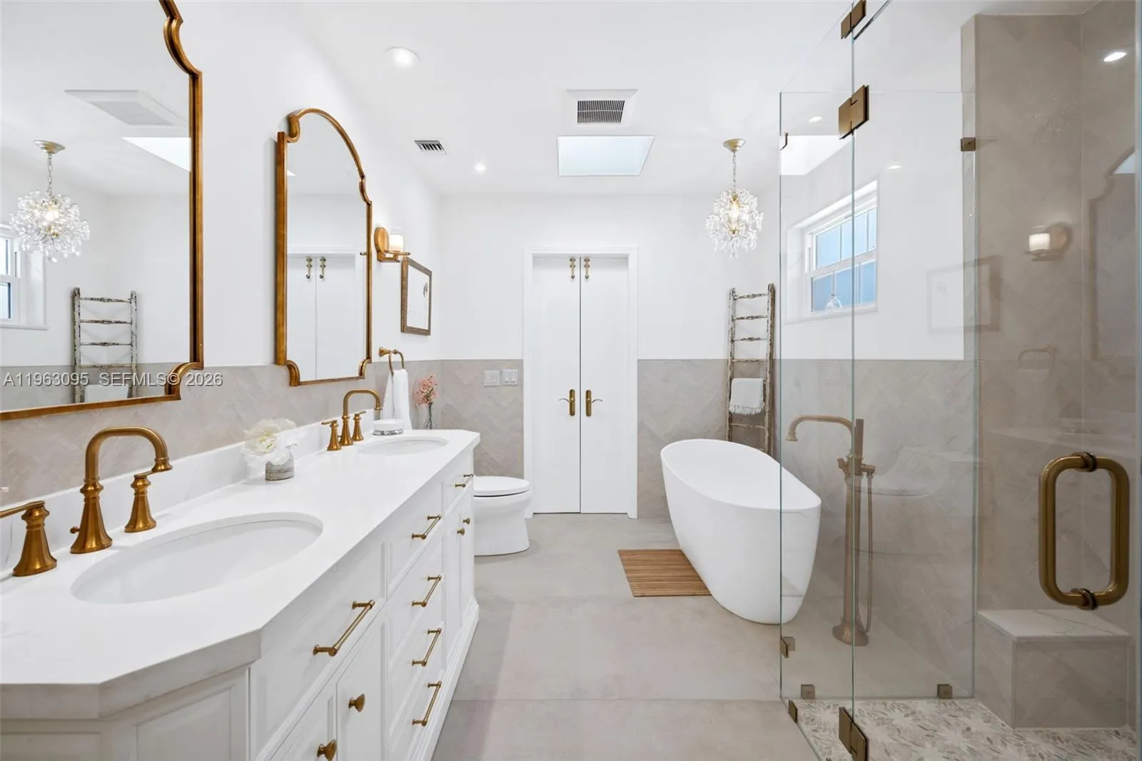 9980 Sw 128th St 9980, Miami, Florida 33176, Miami, Florida 33176, 4 Bedrooms Bedrooms, ,3 BathroomsBathrooms,Residential Lease,For Rent,9980 Sw 128th St 9980, Miami, Florida 33176,A11963095