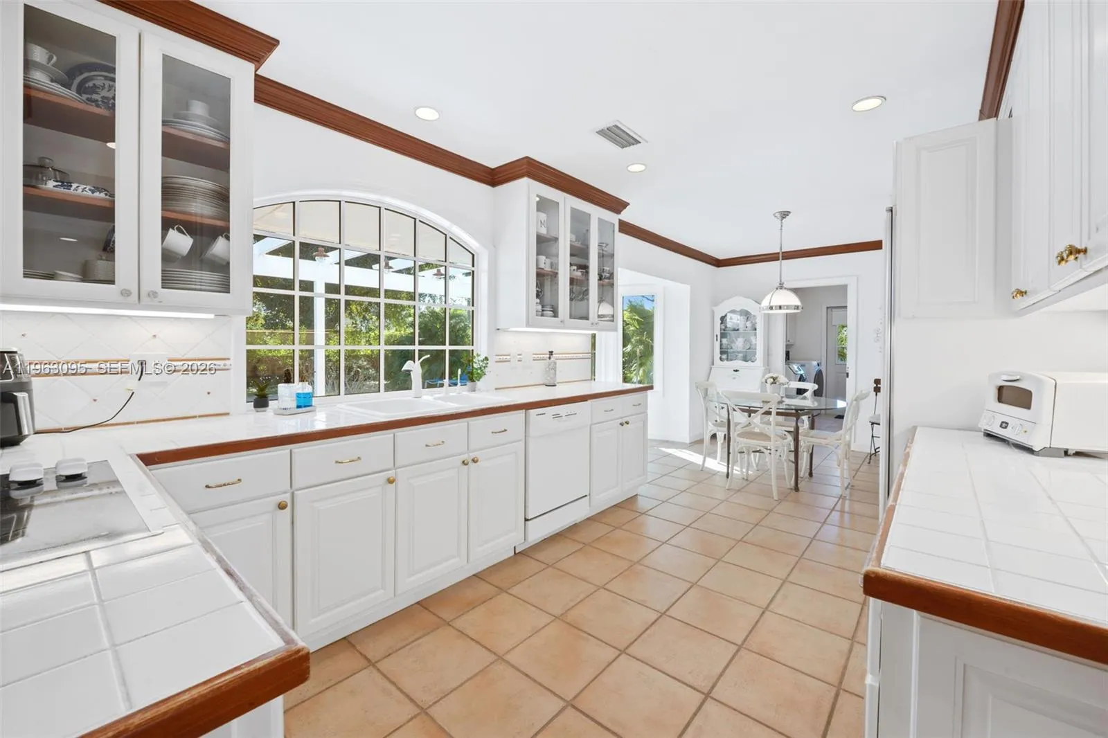 9980 Sw 128th St 9980, Miami, Florida 33176, Miami, Florida 33176, 4 Bedrooms Bedrooms, ,3 BathroomsBathrooms,Residential Lease,For Rent,9980 Sw 128th St 9980, Miami, Florida 33176,A11963095