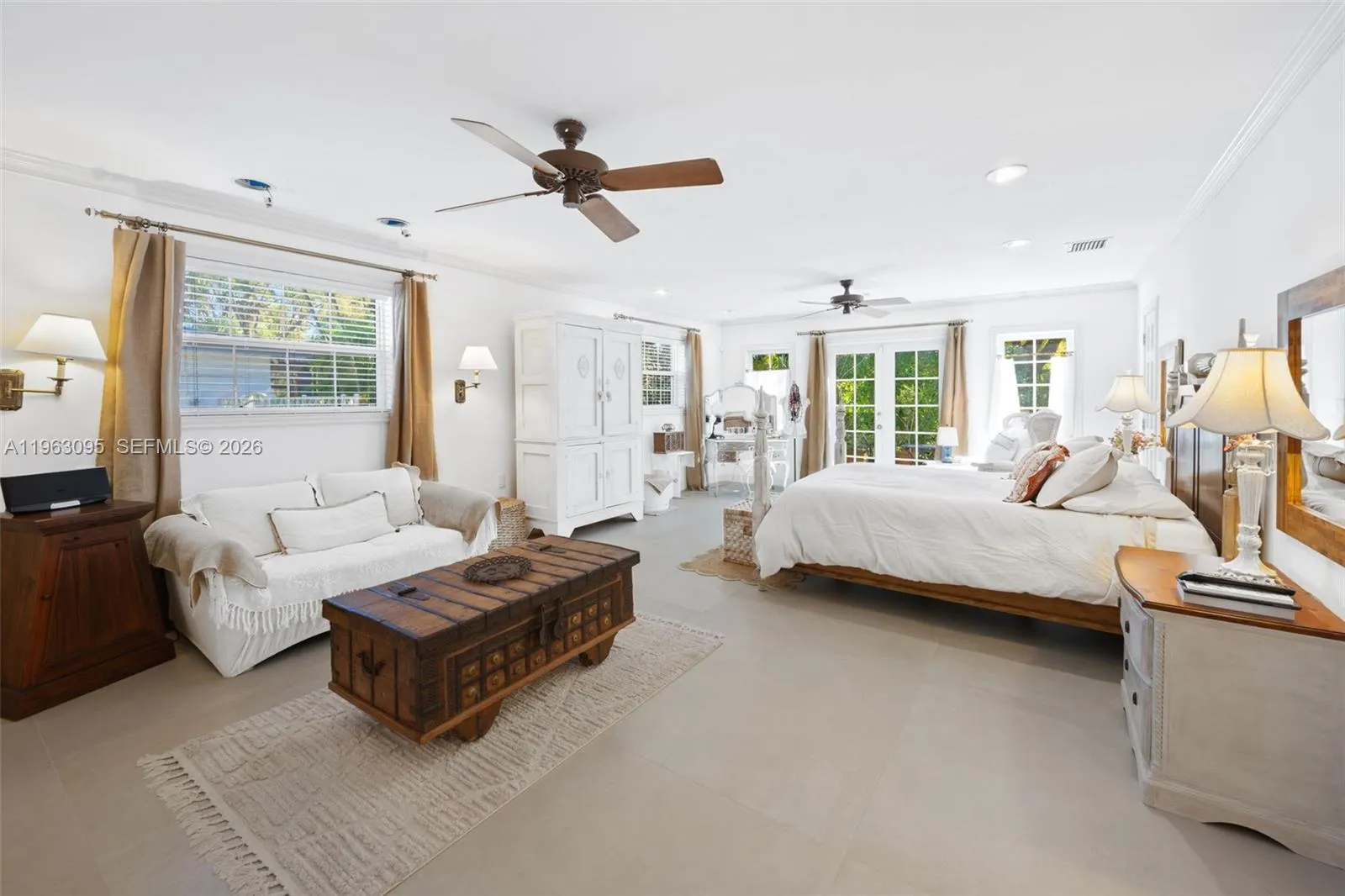 9980 Sw 128th St 9980, Miami, Florida 33176, Miami, Florida 33176, 4 Bedrooms Bedrooms, ,3 BathroomsBathrooms,Residential Lease,For Rent,9980 Sw 128th St 9980, Miami, Florida 33176,A11963095