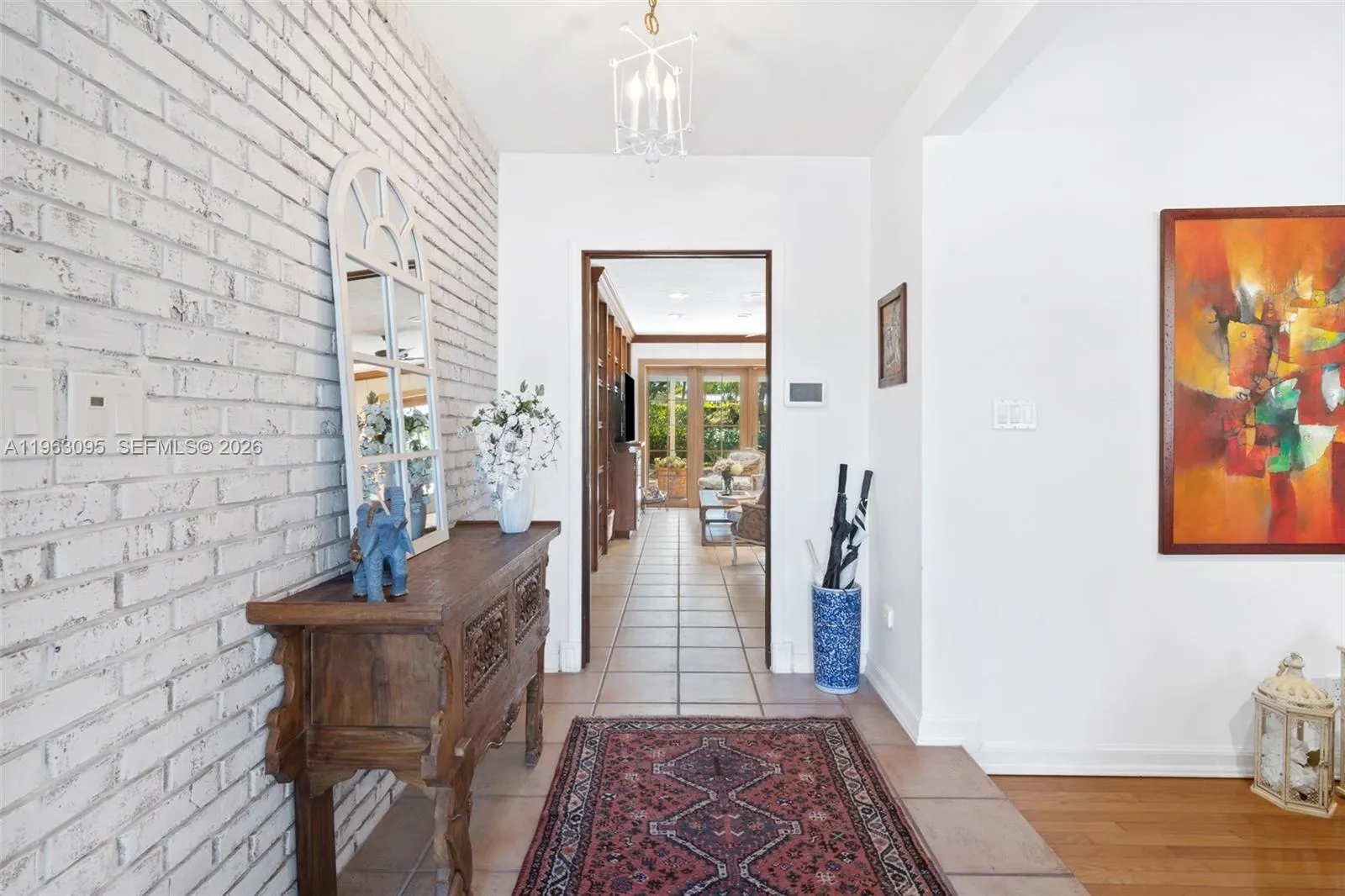 9980 Sw 128th St 9980, Miami, Florida 33176, Miami, Florida 33176, 4 Bedrooms Bedrooms, ,3 BathroomsBathrooms,Residential Lease,For Rent,9980 Sw 128th St 9980, Miami, Florida 33176,A11963095