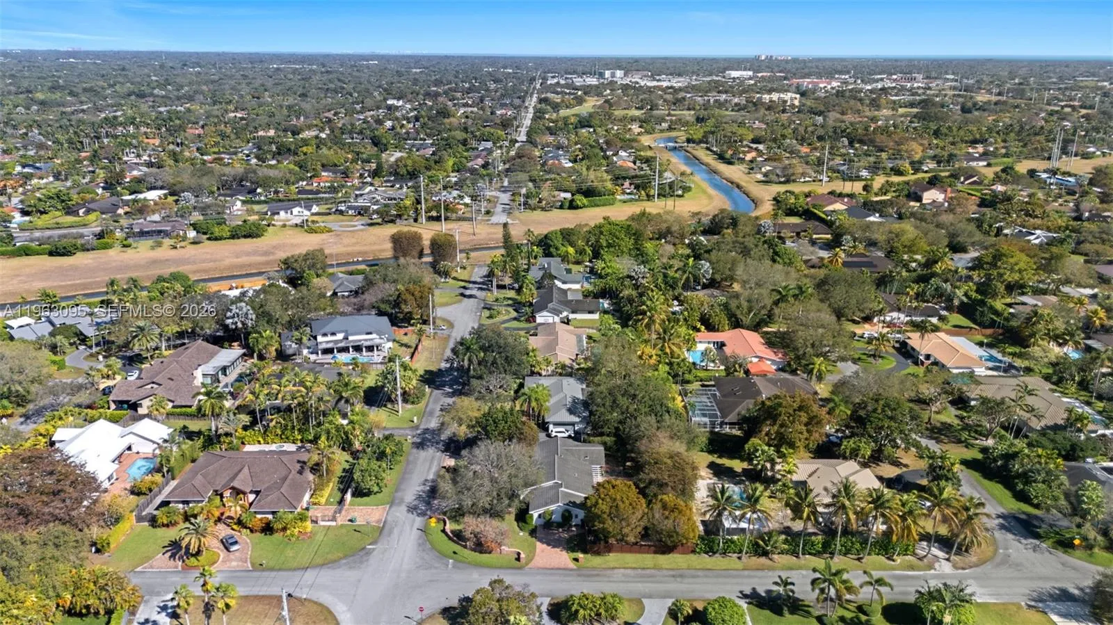 9980 Sw 128th St 9980, Miami, Florida 33176, Miami, Florida 33176, 4 Bedrooms Bedrooms, ,3 BathroomsBathrooms,Residential Lease,For Rent,9980 Sw 128th St 9980, Miami, Florida 33176,A11963095