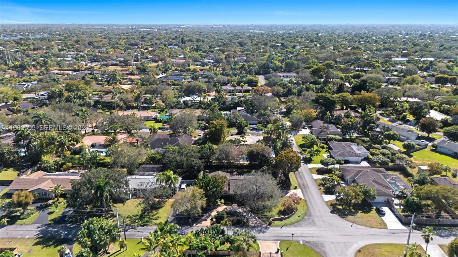9980 Sw 128th St 9980, Miami, Florida 33176, Miami, Florida 33176, 4 Bedrooms Bedrooms, ,3 BathroomsBathrooms,Residential Lease,For Rent,9980 Sw 128th St 9980, Miami, Florida 33176,A11963095
