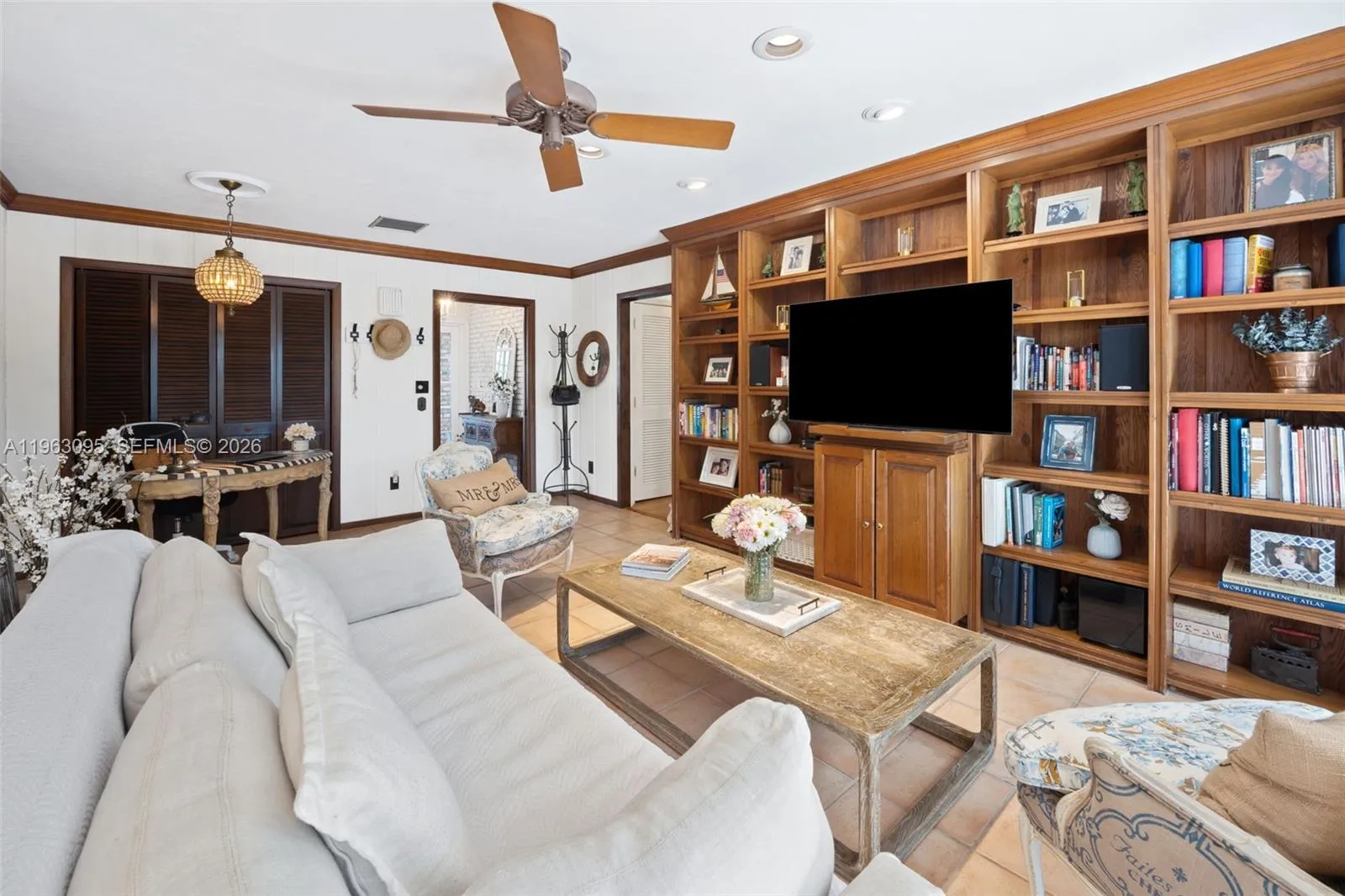 9980 Sw 128th St 9980, Miami, Florida 33176, Miami, Florida 33176, 4 Bedrooms Bedrooms, ,3 BathroomsBathrooms,Residential Lease,For Rent,9980 Sw 128th St 9980, Miami, Florida 33176,A11963095