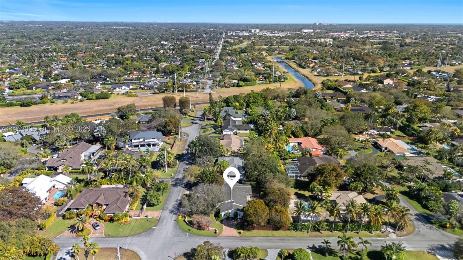 9980 Sw 128th St 9980, Miami, Florida 33176, Miami, Florida 33176, 4 Bedrooms Bedrooms, ,3 BathroomsBathrooms,Residential Lease,For Rent,9980 Sw 128th St 9980, Miami, Florida 33176,A11963095