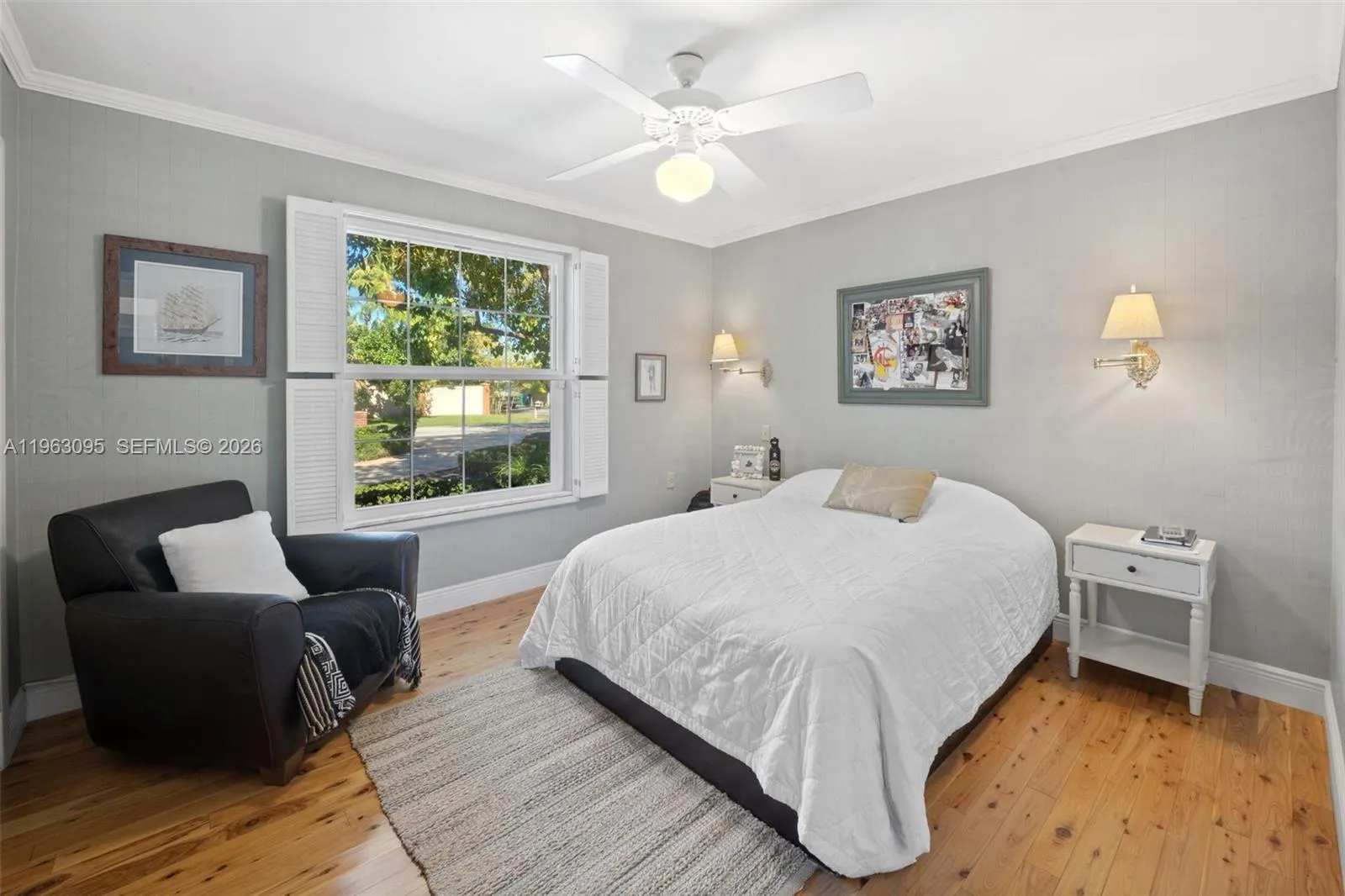 9980 Sw 128th St 9980, Miami, Florida 33176, Miami, Florida 33176, 4 Bedrooms Bedrooms, ,3 BathroomsBathrooms,Residential Lease,For Rent,9980 Sw 128th St 9980, Miami, Florida 33176,A11963095