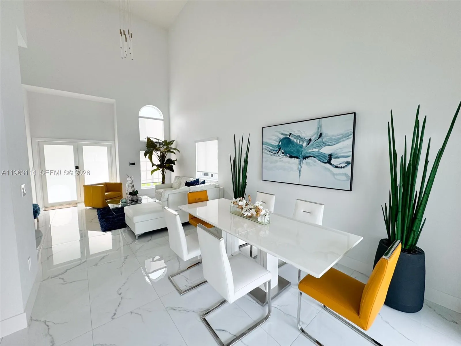 1533 Sw 154th Path, Miami, Florida 33194, Miami, Florida 33194, 3 Bedrooms Bedrooms, ,2 BathroomsBathrooms,Residential,For Sale,1533 Sw 154th Path, Miami, Florida 33194,A11963114