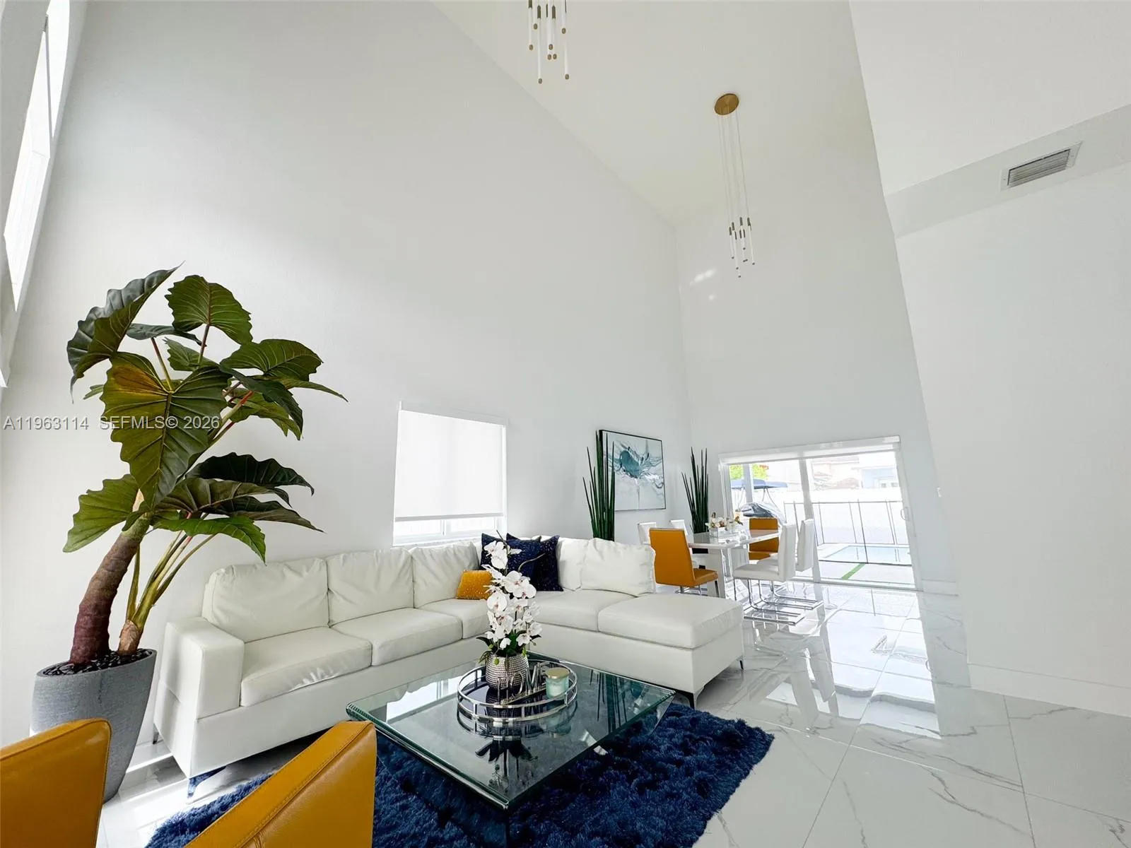 1533 Sw 154th Path, Miami, Florida 33194, Miami, Florida 33194, 3 Bedrooms Bedrooms, ,2 BathroomsBathrooms,Residential,For Sale,1533 Sw 154th Path, Miami, Florida 33194,A11963114