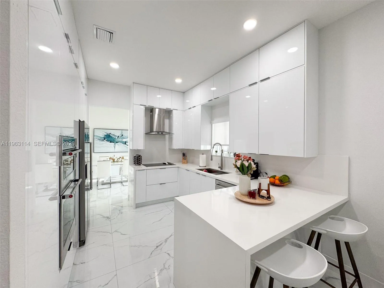 1533 Sw 154th Path, Miami, Florida 33194, Miami, Florida 33194, 3 Bedrooms Bedrooms, ,2 BathroomsBathrooms,Residential,For Sale,1533 Sw 154th Path, Miami, Florida 33194,A11963114