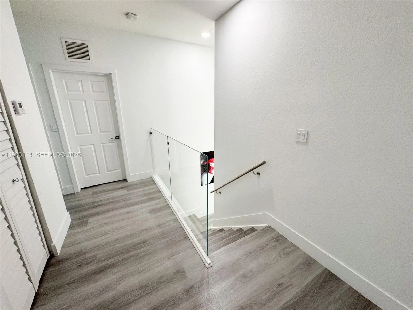 1533 Sw 154th Path, Miami, Florida 33194, Miami, Florida 33194, 3 Bedrooms Bedrooms, ,2 BathroomsBathrooms,Residential,For Sale,1533 Sw 154th Path, Miami, Florida 33194,A11963114