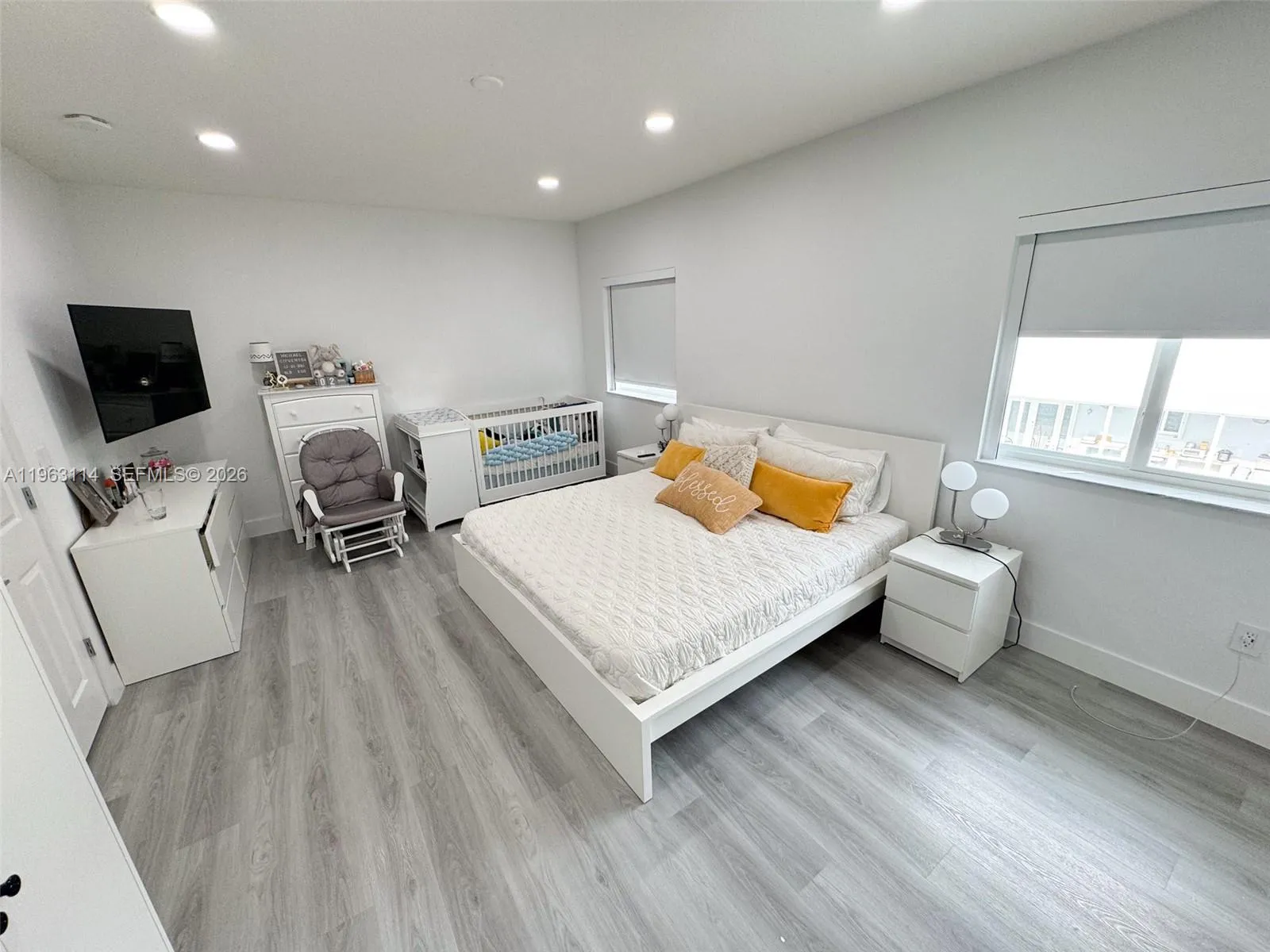 1533 Sw 154th Path, Miami, Florida 33194, Miami, Florida 33194, 3 Bedrooms Bedrooms, ,2 BathroomsBathrooms,Residential,For Sale,1533 Sw 154th Path, Miami, Florida 33194,A11963114