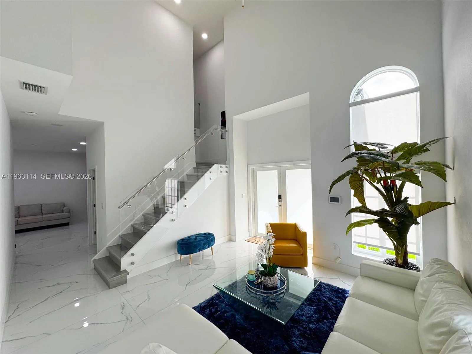 1533 Sw 154th Path, Miami, Florida 33194, Miami, Florida 33194, 3 Bedrooms Bedrooms, ,2 BathroomsBathrooms,Residential,For Sale,1533 Sw 154th Path, Miami, Florida 33194,A11963114