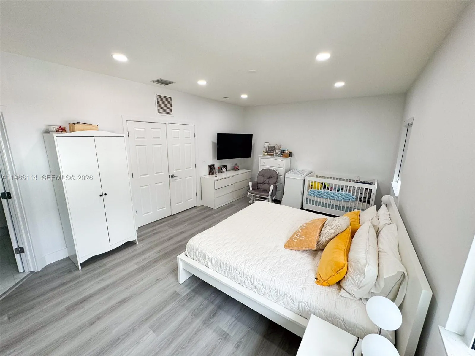 1533 Sw 154th Path, Miami, Florida 33194, Miami, Florida 33194, 3 Bedrooms Bedrooms, ,2 BathroomsBathrooms,Residential,For Sale,1533 Sw 154th Path, Miami, Florida 33194,A11963114