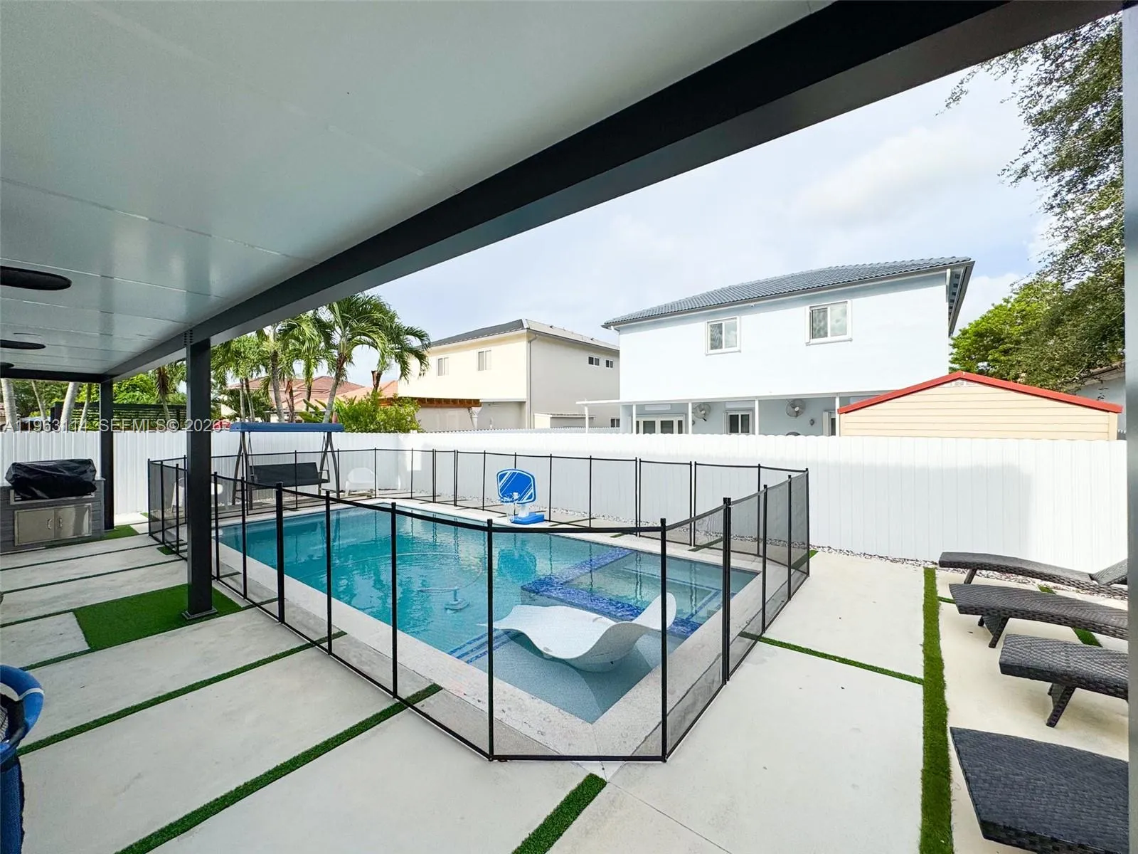 1533 Sw 154th Path, Miami, Florida 33194, Miami, Florida 33194, 3 Bedrooms Bedrooms, ,2 BathroomsBathrooms,Residential,For Sale,1533 Sw 154th Path, Miami, Florida 33194,A11963114