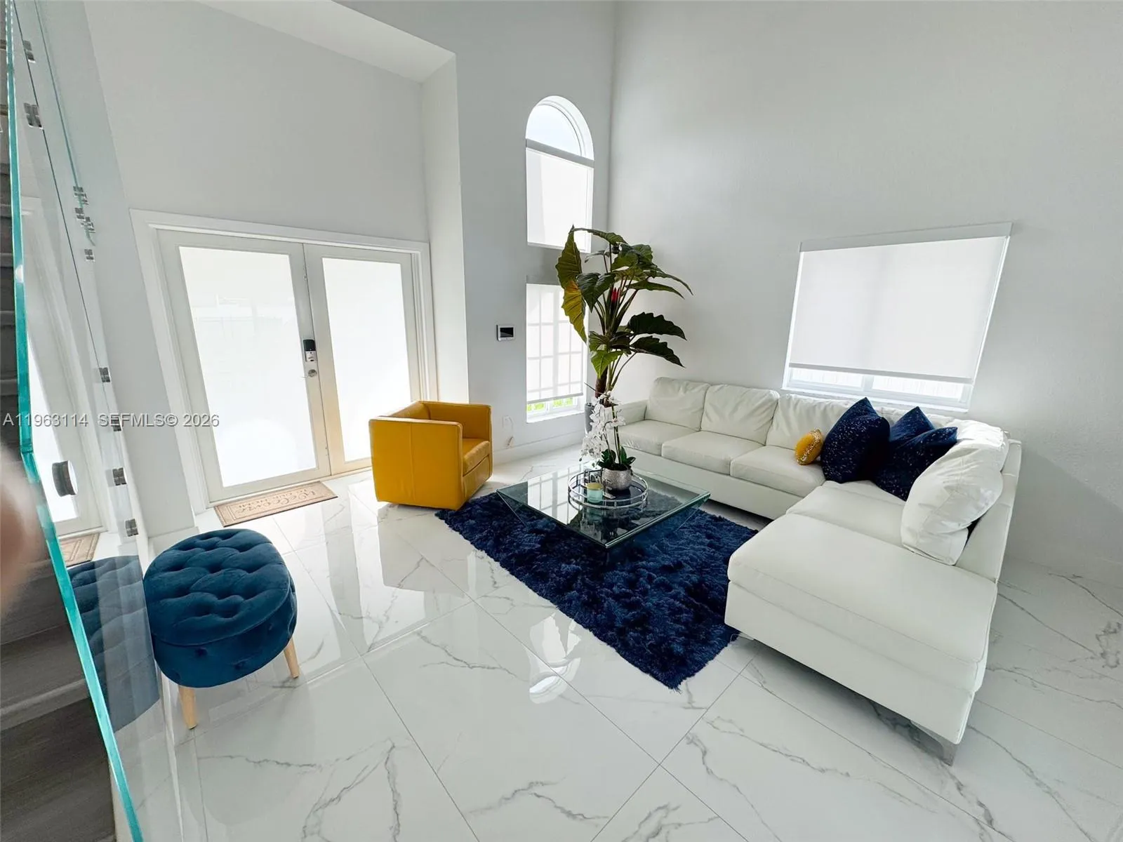 1533 Sw 154th Path, Miami, Florida 33194, Miami, Florida 33194, 3 Bedrooms Bedrooms, ,2 BathroomsBathrooms,Residential,For Sale,1533 Sw 154th Path, Miami, Florida 33194,A11963114