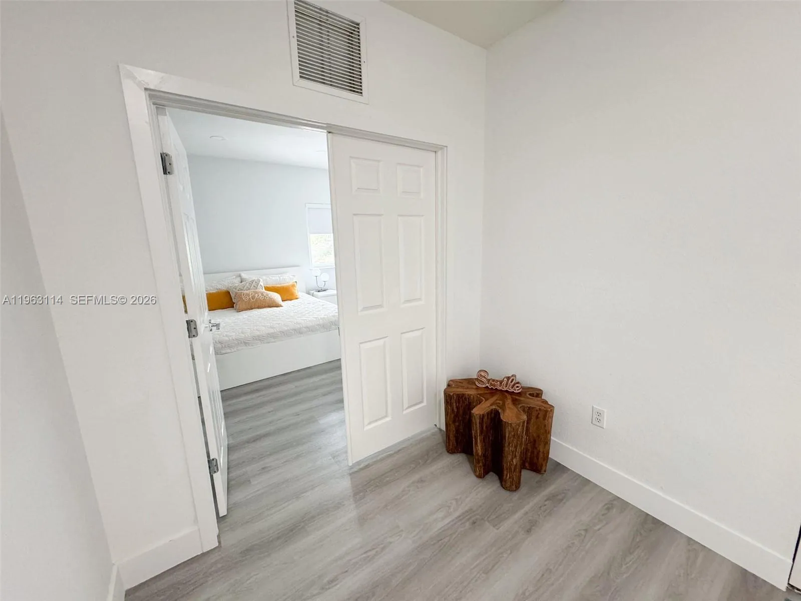 1533 Sw 154th Path, Miami, Florida 33194, Miami, Florida 33194, 3 Bedrooms Bedrooms, ,2 BathroomsBathrooms,Residential,For Sale,1533 Sw 154th Path, Miami, Florida 33194,A11963114