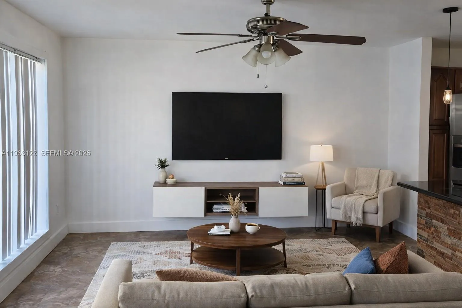 471 Ne 162nd St 1a, Miami, Florida 33162, Miami, Florida 33162, 2 Bedrooms Bedrooms, ,2 BathroomsBathrooms,Residential Lease,For Rent,471 Ne 162nd St 1a, Miami, Florida 33162,A11963123