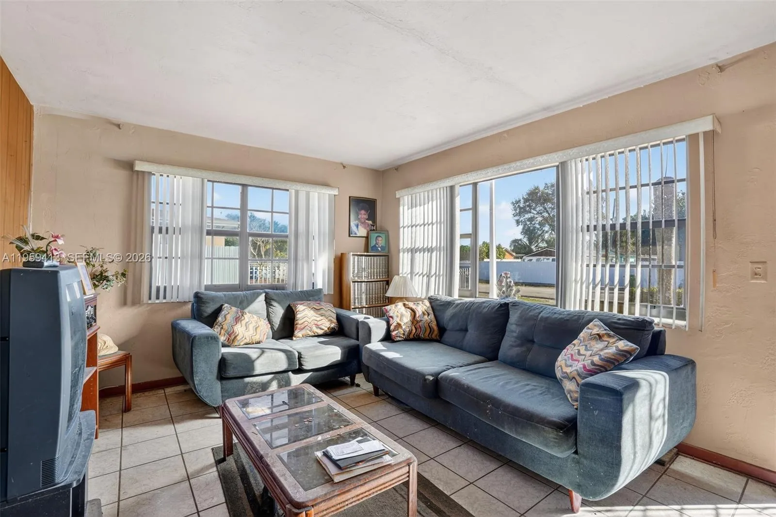 16930 Nw 37th Pl, Miami Gardens, Florida 33055, Miami Gardens, Florida 33055, 3 Bedrooms Bedrooms, ,2 BathroomsBathrooms,Residential,For Sale,16930 Nw 37th Pl, Miami Gardens, Florida 33055,A11959413