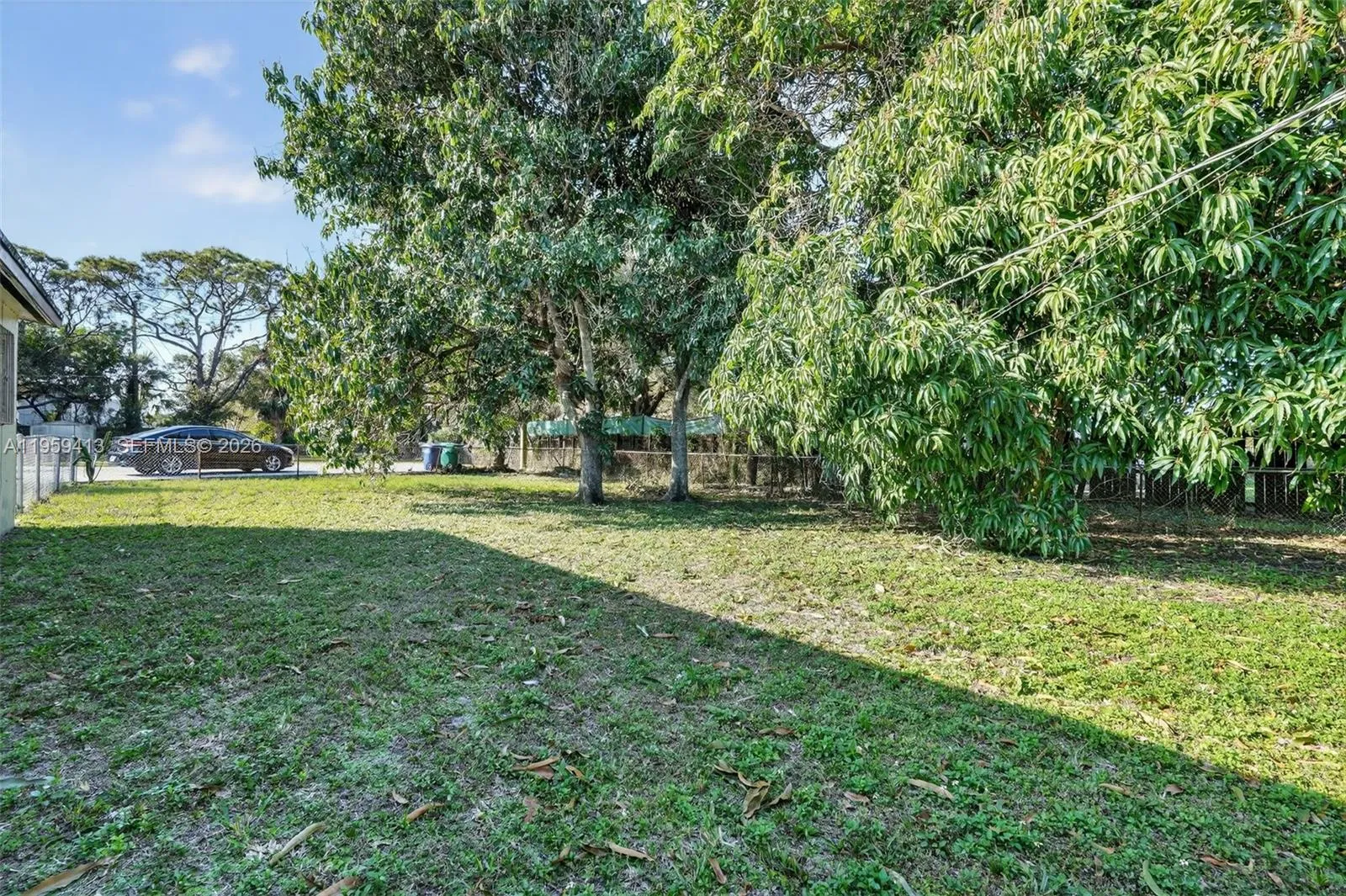 16930 Nw 37th Pl, Miami Gardens, Florida 33055, Miami Gardens, Florida 33055, 3 Bedrooms Bedrooms, ,2 BathroomsBathrooms,Residential,For Sale,16930 Nw 37th Pl, Miami Gardens, Florida 33055,A11959413