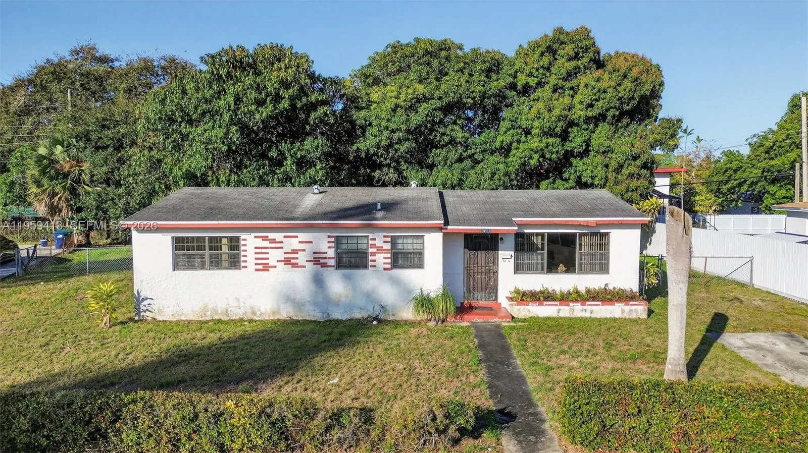 16930 Nw 37th Pl, Miami Gardens, Florida 33055, Miami Gardens, Florida 33055, 3 Bedrooms Bedrooms, ,2 BathroomsBathrooms,Residential,For Sale,16930 Nw 37th Pl, Miami Gardens, Florida 33055,A11959413